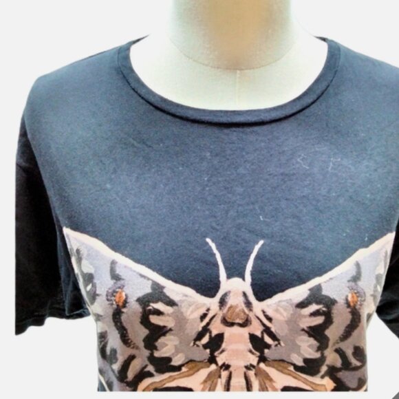 Gucci Shirt - Picture 5 of 6